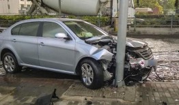 大众汽修爆料视频大全,爆料视频大全深度解析