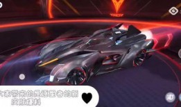 车皮肤爆料最新,揭秘汽车行业最新潮流与趋势