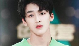 娱乐爆料何洛洛视频,娱乐爆料引发网友热议